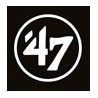 '47