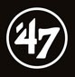 '47