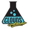 Clouds Urethane