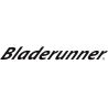 Bladerunner