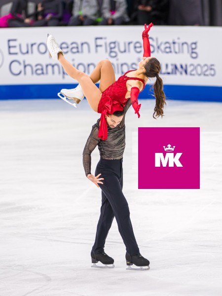 MK
