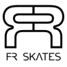 FR skates