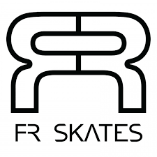 FR skates
