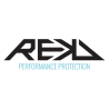 REKD