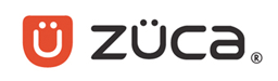 ZÜCA