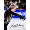 John Wilson
