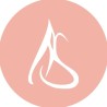 Astraja