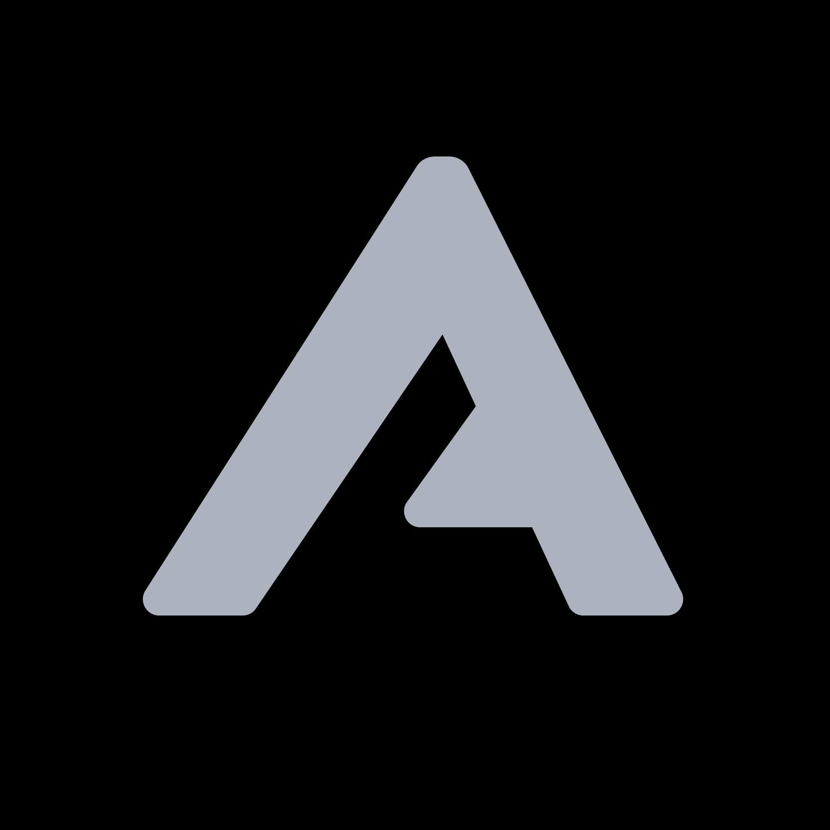 Aura Figure Skates