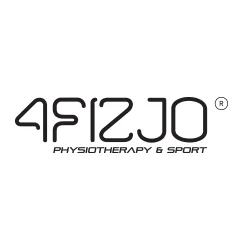 4Fizjo