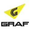 GRAF