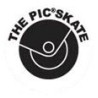 PIC Skate