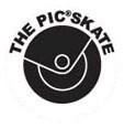 PIC Skate